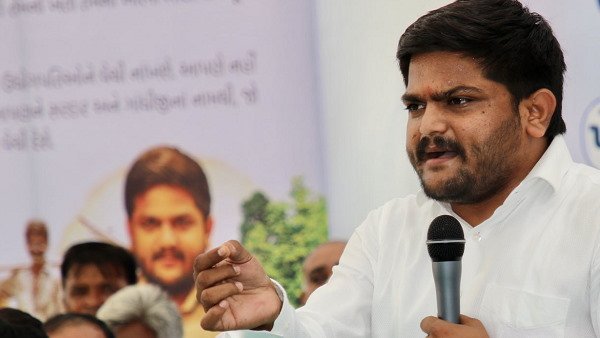 സംസ്ഥാന നേതാവാക്കാന് കാരണം
