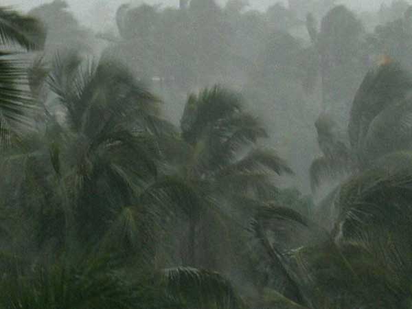 മലയോര പ്രദേശങ്ങള്