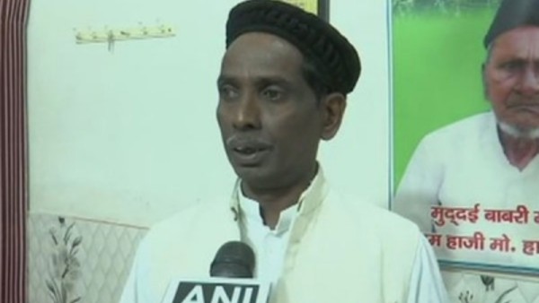 ഉറപ്പായും പങ്കെടുക്കും
