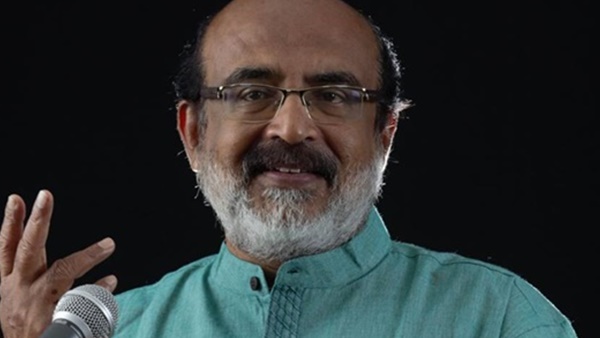 നിയമാവലി പ്രകാരം