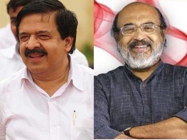 വൈദ്യുതിവിതാനം