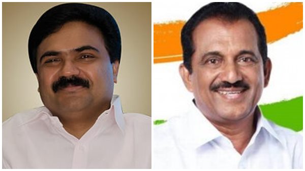 വിപ്പ് തരാന് മുന്നണിക്ക് അധികാരം ഇല്ല