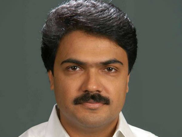 രണ്ട് അംഗങ്ങൾ