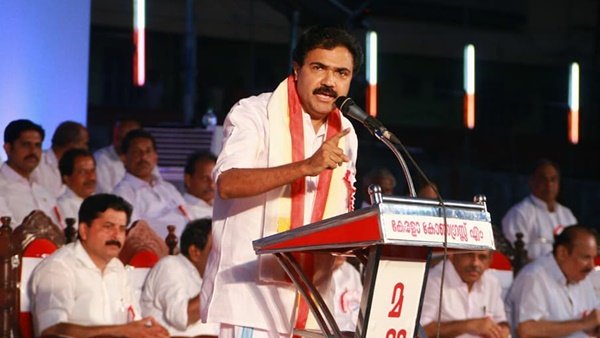 നിലപാട് ഇങ്ങനെ