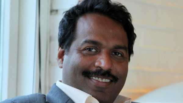 പുനർജീവനത്തിന്