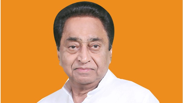 കരുത്ത് പകരും