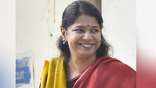 അംഗീകരിക്കാനാവില്ല