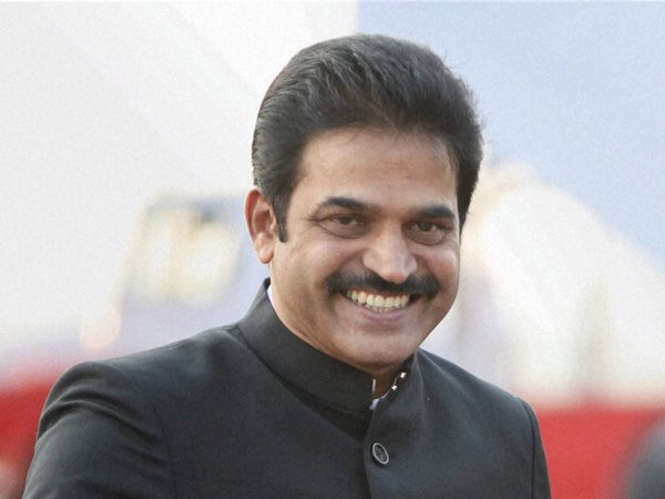 രാജസ്ഥാൻ രക്ഷാ പ്രവർത്തനം