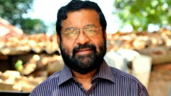 ആറാട്ട് ഘോഷയാത്ര കടന്നു പോകുന്ന വഴി