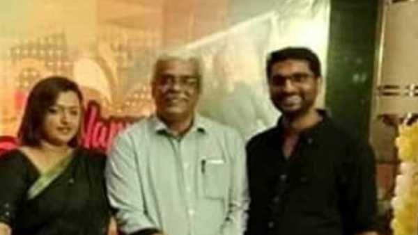 നിർണായക വിവരങ്ങൾ ഏജൻസിക്ക്