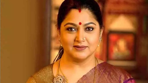 മുസ്ലീമായതിനാൽ