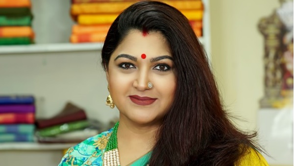 നിലപാട് മാറ്റുമോ?