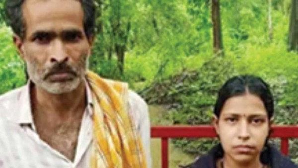 പ്രതികള് കുറ്റമേറ്റ ശേഷം പറഞ്ഞത്