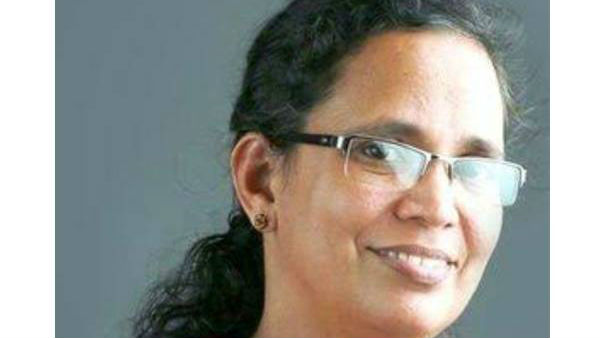 ഒരുമാസത്തിനുള്ളില്....