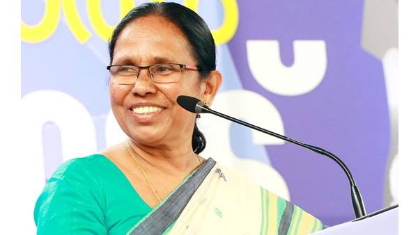 വിരുന്ന് കാലം ദു:ഖകാലമായി മാറരുത്