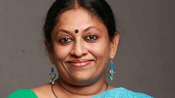 ഓര്മ്മയുടെ ഏഴലയത്തു പോലും ഉണ്ടായിരുന്നില്ല