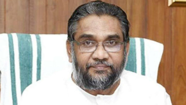 എന്തൊരു കഴിവ് കെട്ടവനാണ്