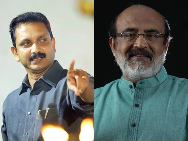 തുടര്ക്കഥയാവുന്നത്