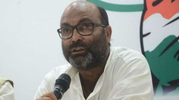 75 പ്ലസ് സീറ്റ്