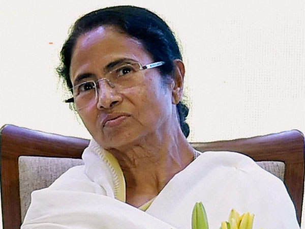 രാഷ്ട്രീയ സാഹചര്യം