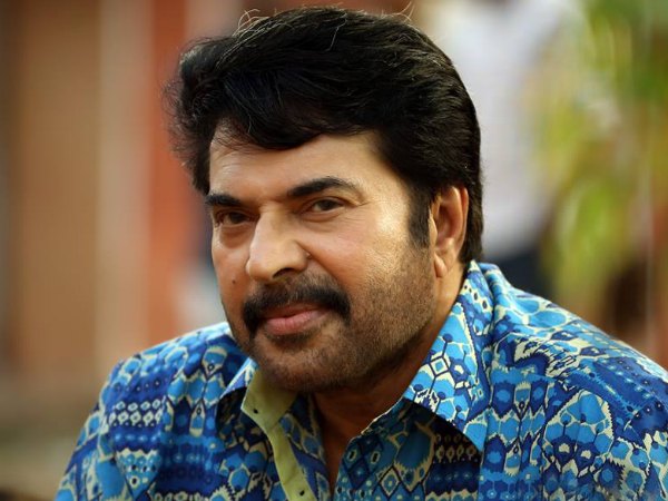 ദീപസ്തംഭങ്ങളായി