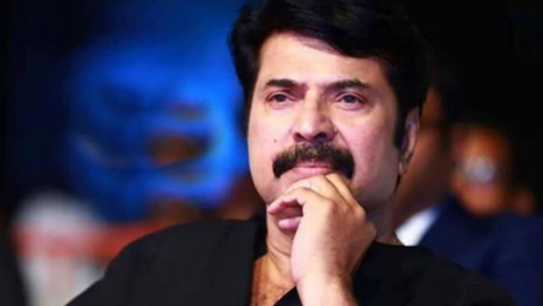 ഉജ്ജ്വല ദൃഷ്ടാന്തങ്ങൾ