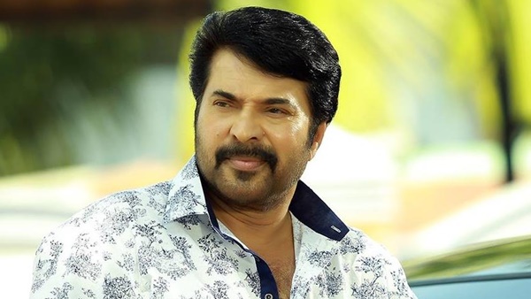 മനുഷ്യസ്നേഹം