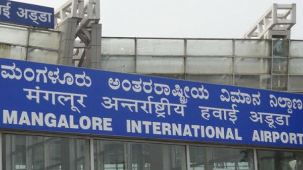 അമ്പതിലേറെ മലയാളികള്