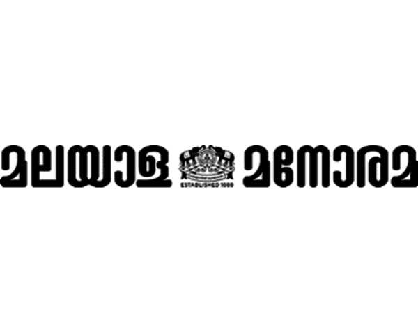 മനോരമ എന്ത് നടപടി എടുത്തു?