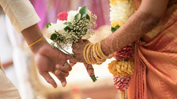 15 ദശലക്ഷം പെൺകുട്ടികൾ