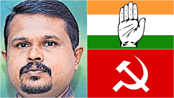 സര്ക്കാര് പക്ഷം