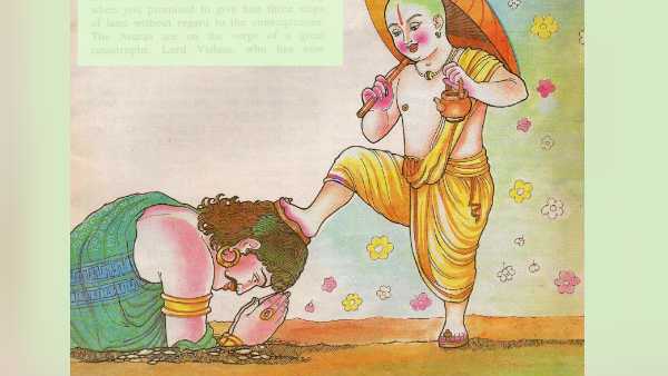 രണ്ടും ഒരാളെന്ന്
