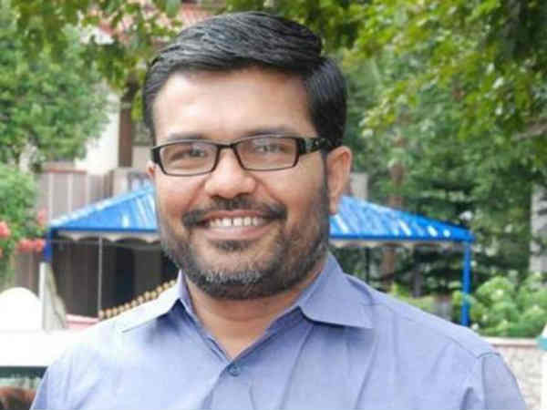 പഴുതടച്ച കൊട്ടിക്കലാശവും