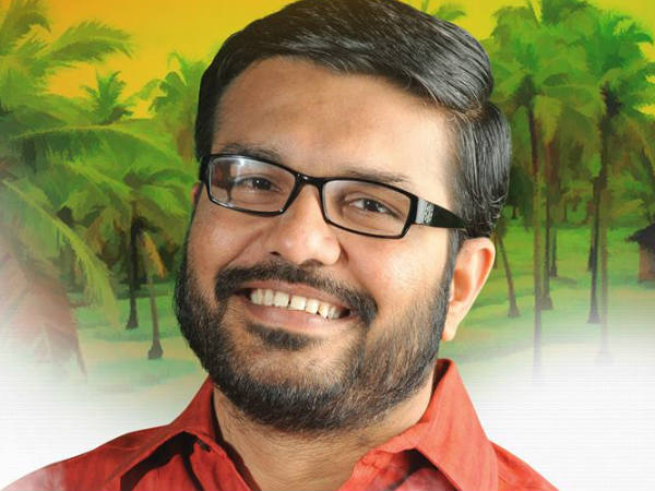 തിരുത്താനും നശിപ്പിക്കാനും കഴിയില്ല