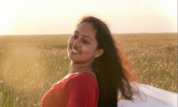 ദൃശ്യങ്ങളില് കണ്ടത്....