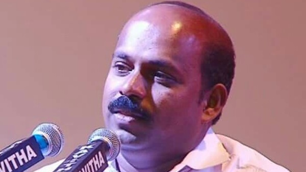 ഉള്ളടക്കം