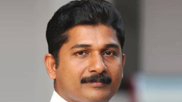 ഉപ്പുകുളം എന്ന നാടേ ഇല്ല