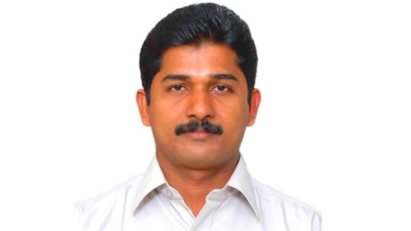അടുത്ത റൗണ്ടിൽ