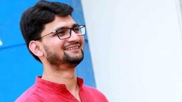 സംഘപരിവാർ ട്രാപ്പിൽ വീണു