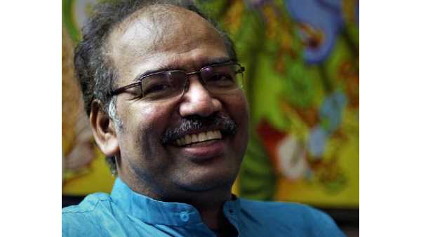 വിമാനാപകടത്തിൽ മരിച്ചവരുടെ പേരുകൾ...