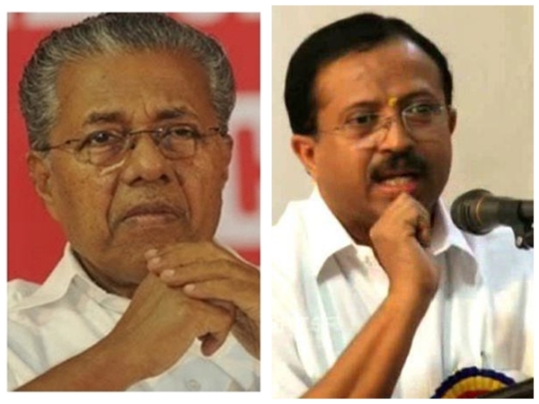 ആര്ക്കൊക്കെ കൈമാറി