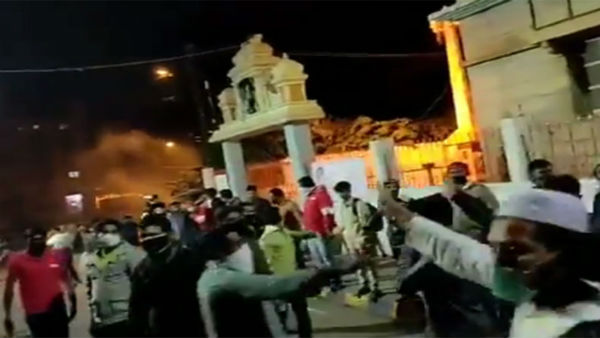 ഫേസ്ബുക്ക് പോസ്റ്റ്