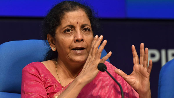 പ്രഫഷണലുകള്ക്ക് വായ്പ