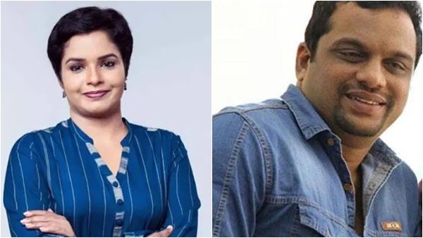 സ്ത്രീത്വത്തെ അവഹേളിക്കുക