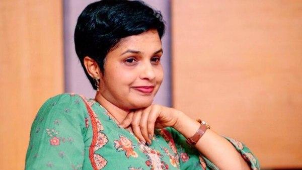 ഷംസീര്