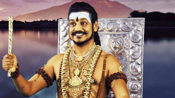സാമാന്യ ബുദ്ധിക്ക് നിരക്കാത്തത്