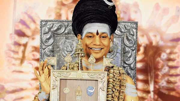 116.6 ഗ്രാം തൂക്കം