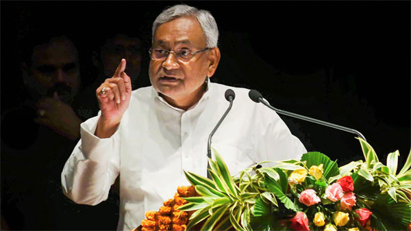 2015 ല്