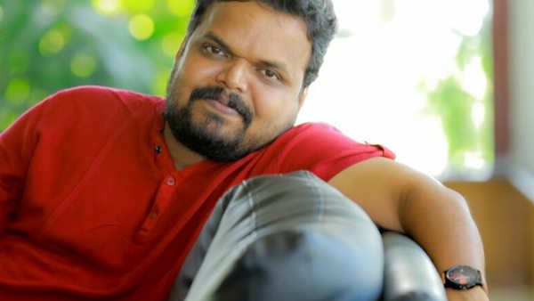 സഹോദരതുല്യം സ്നേഹിച്ചു