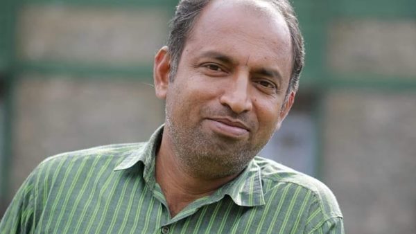 അനുശോചിച്ച് ഫെഫ്ക